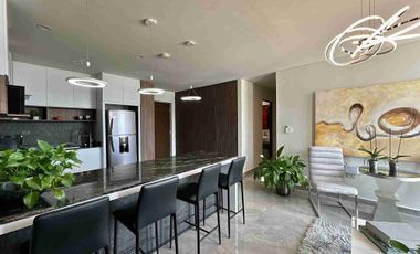 Depto en VENTA en Torre Parc