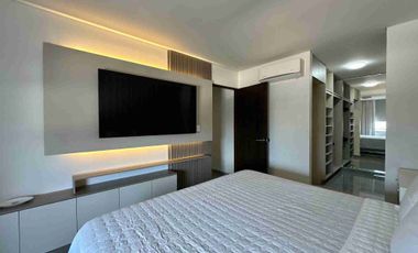 Depto en VENTA en Torre Parc
