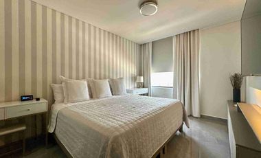 Depto en VENTA en Torre Parc
