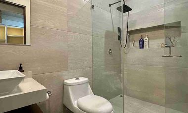 Depto en VENTA en Torre Parc