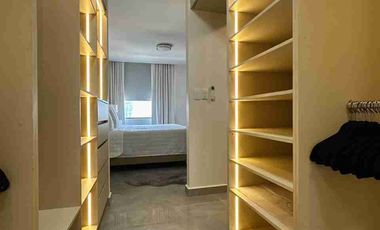 Depto en VENTA en Torre Parc