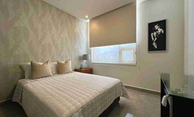 Depto en VENTA en Torre Parc