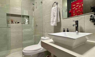 Depto en VENTA en Torre Parc