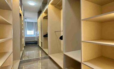 Depto en VENTA en Torre Parc