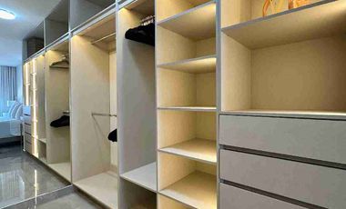 Depto en VENTA en Torre Parc