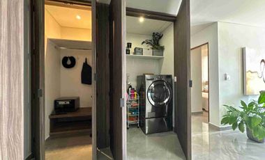 Depto en VENTA en Torre Parc