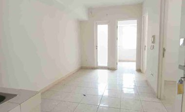 Dijual murah 3br di apartemen The Springlake Summarecon Bekasi