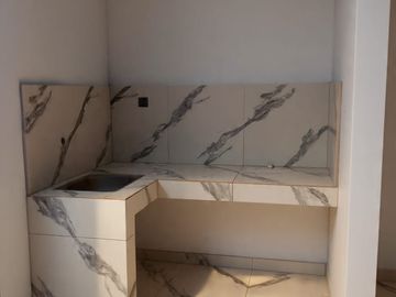 survey hari ini bonus berlimpah lokasi cluster nyaman bangetttt