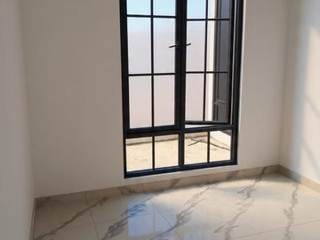 survey hari ini bonus berlimpah lokasi cluster nyaman bangetttt
