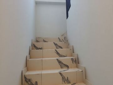 survey hari ini bonus berlimpah lokasi cluster nyaman bangetttt