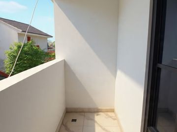 survey hari ini bonus berlimpah lokasi cluster nyaman bangetttt