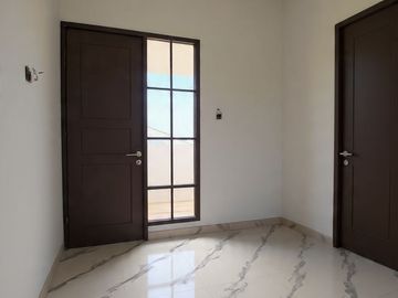 survey hari ini bonus berlimpah lokasi cluster nyaman bangetttt