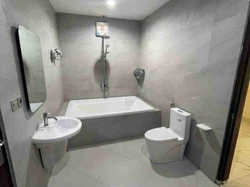 Rumah Mewah 2 Lantai Menteng Jakarta Pusat