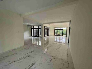 Rumah Mewah 2 Lantai Menteng Jakarta Pusat