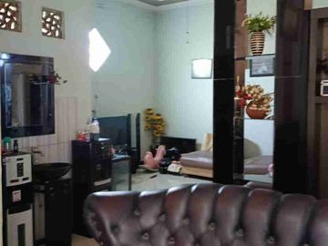 Rumah Lokasi Bangah Jaya Gedangan Sidoarjo
