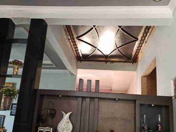 Rumah Lokasi Bangah Jaya Gedangan Sidoarjo