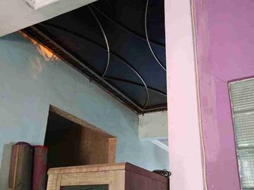 Rumah Lokasi Bangah Jaya Gedangan Sidoarjo