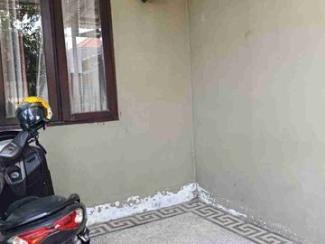 Rumah Lokasi Bangah Jaya Gedangan Sidoarjo