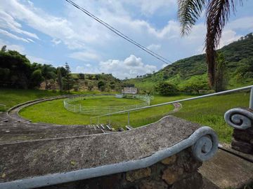 RANCHO EN VENTA