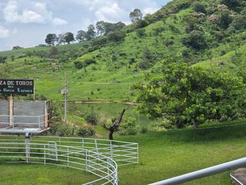 RANCHO EN VENTA