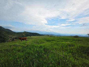 RANCHO EN VENTA