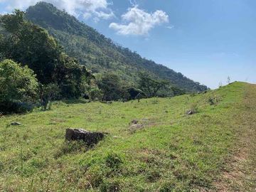 RANCHO EN VENTA