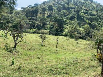 RANCHO EN VENTA