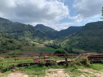 RANCHO EN VENTA