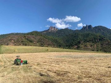 RANCHO EN VENTA