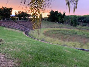 RANCHO EN VENTA