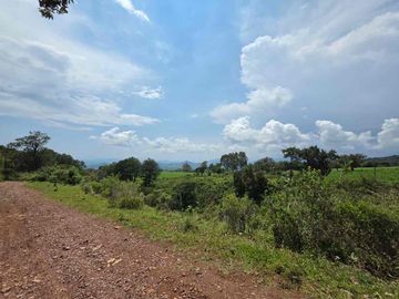 RANCHO EN VENTA