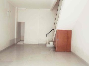 Dijual 1 unit Ruko di Ruko RSA Grand Galaxy City