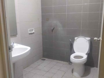 Dijual 1 unit Ruko di Ruko RSA Grand Galaxy City