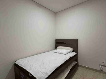 Dijual Apartment di Podomoro Medan