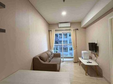Dijual Apartment di Podomoro Medan