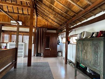 rumah di sewakan Padonan Canggu bali