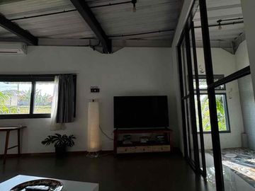 rumah di sewakan Padonan Canggu bali