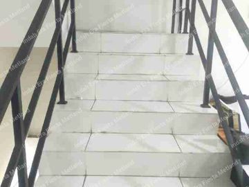apartemen cantik siap huni B residence full furnished