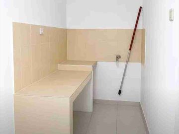 JUAL CEPAT RUMAH 3 LT - PERUM WALIKOTA MERUYA