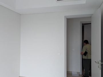 Disewakan Apartemen Baru Elevee Alam Sutera Tower Pet Friendly