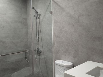 Disewakan Apartemen Baru Elevee Alam Sutera Tower Pet Friendly