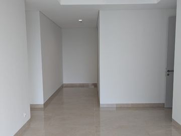 Disewakan Apartemen Baru Elevee Alam Sutera Tower Pet Friendly