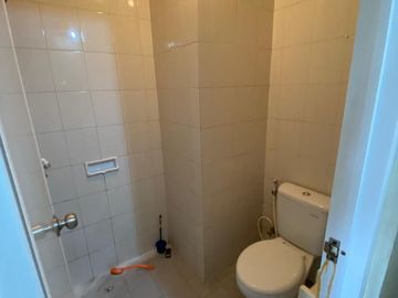 Disewakan Apartemen Signature Park Grande Cawang