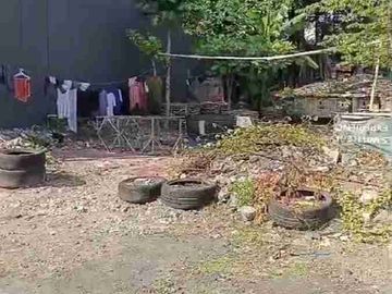 dijual tanah 1,5 are IDR 700 juta per are Dekat tol nusa dua