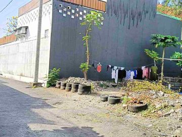 dijual tanah 1,5 are IDR 700 juta per are Dekat tol nusa dua