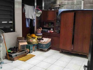 JUAL RUMAH DALAM KOMPLEK PERUMAHAN BILLYMOON PONDOK KELAPA DUREN SAWIT JAKARTA TIMUR