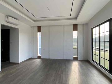 Dijual Rumah Elite Villa Panbil Type Nusa Dua Batam Centre