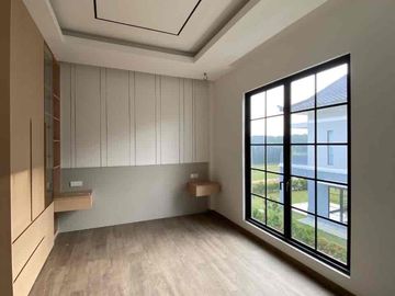 Dijual Rumah Elite Villa Panbil Type Nusa Dua Batam Centre