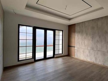 Dijual Rumah Elite Villa Panbil Type Nusa Dua Batam Centre