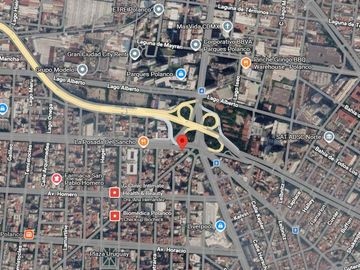 DEPARTAMENTO EN POLANCO CDMX , OPORTUNIDAD!!!!